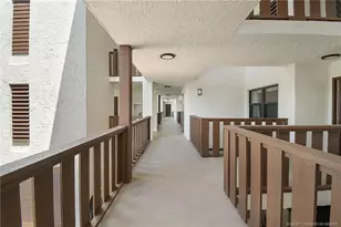 162 SE St Lucie Blvd, Stuart, FL 34996 - Photo 32