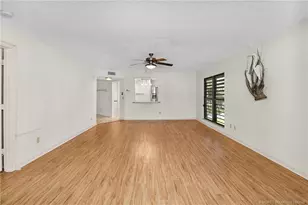 162 SE St Lucie Blvd, Stuart, FL 34996 - Photo 10