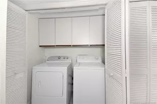 162 SE St Lucie Blvd, Stuart, FL 34996 - Photo 18