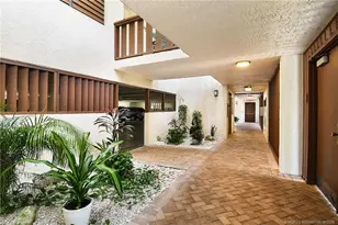 162 SE St Lucie Blvd, Stuart, FL 34996 - Photo 28