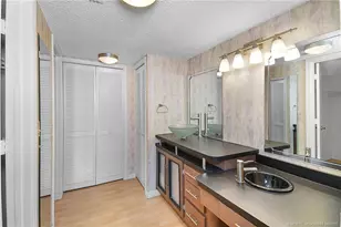 162 SE St Lucie Blvd, Stuart, FL 34996 - Photo 14