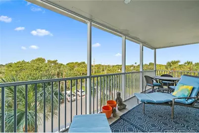 669 NE Plantation Road #201, Stuart, FL 34996 - Photo 22