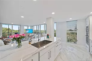 669 NE Plantation Rd, Stuart, FL 34996 - Photo 12