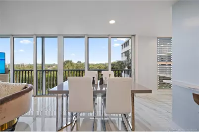 669 NE Plantation Road #201, Stuart, FL 34996 - Photo 16