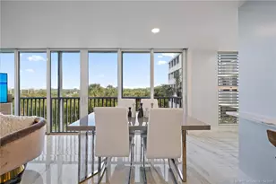 669 NE Plantation Rd, Stuart, FL 34996 - Photo 16