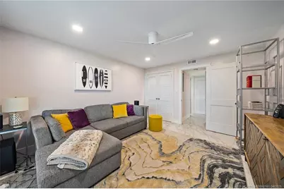 669 NE Plantation Road #201, Stuart, FL 34996 - Photo 32