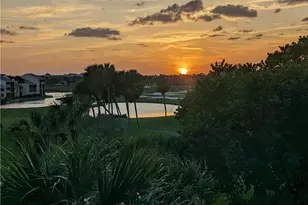 669 NE Plantation Rd, Stuart, FL 34996 - Photo 36