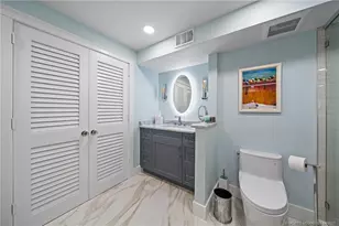 669 NE Plantation Rd, Stuart, FL 34996 - Photo 28