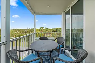 669 NE Plantation Rd, Stuart, FL 34996 - Photo 24