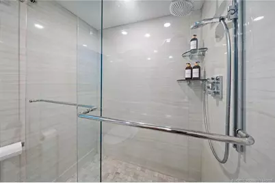 669 NE Plantation Road #201, Stuart, FL 34996 - Photo 34