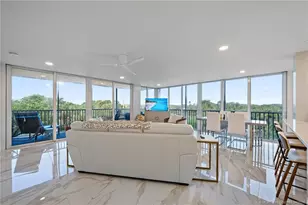 669 NE Plantation Rd, Stuart, FL 34996 - Photo 18