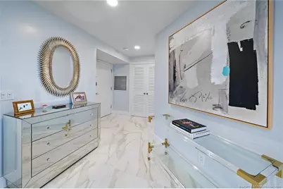 669 NE Plantation Road #201, Stuart, FL 34996 - Photo 8