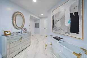 669 NE Plantation Rd, Stuart, FL 34996 - Photo 8