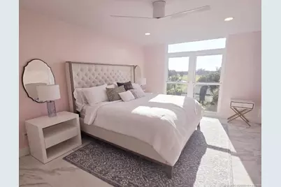 669 NE Plantation Road #201, Stuart, FL 34996 - Photo 26