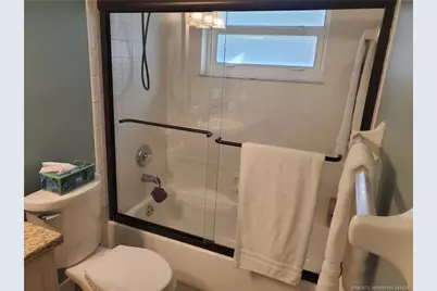 1411 NE 14th Court #13, Jensen Beach, FL 34957 - Photo 16