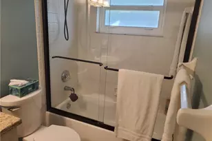 1411 NE 14th Ct, Jensen Beach, FL 34957 - Photo 16