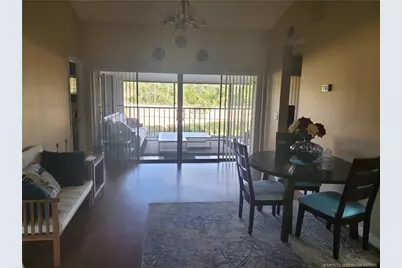 1411 NE 14th Court #13, Jensen Beach, FL 34957 - Photo 8