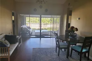 1411 NE 14th Ct, Jensen Beach, FL 34957 - Photo 8