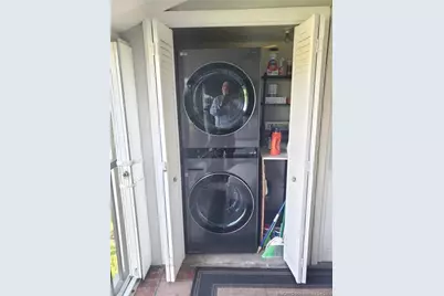 1411 NE 14th Court #13, Jensen Beach, FL 34957 - Photo 20