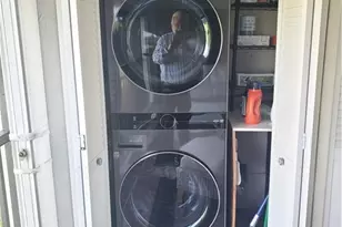 1411 NE 14th Ct, Jensen Beach, FL 34957 - Photo 20