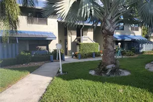 1411 NE 14th Ct, Jensen Beach, FL 34957 - Photo 1