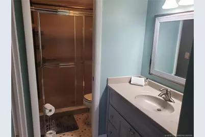 1411 NE 14th Court #13, Jensen Beach, FL 34957 - Photo 14