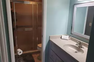 1411 NE 14th Ct, Jensen Beach, FL 34957 - Photo 14