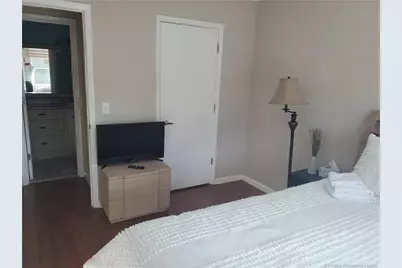 1411 NE 14th Court #13, Jensen Beach, FL 34957 - Photo 10