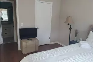 1411 NE 14th Ct, Jensen Beach, FL 34957 - Photo 10