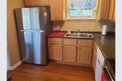 1411 NE 14th Court #13, Jensen Beach, FL 34957 - Photo 4