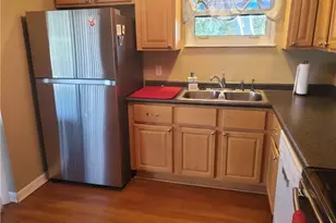 1411 NE 14th Ct, Jensen Beach, FL 34957 - Photo 4