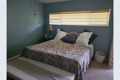 1411 NE 14th Court #13, Jensen Beach, FL 34957 - Photo 12