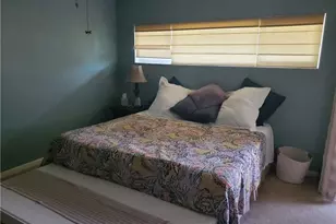 1411 NE 14th Ct, Jensen Beach, FL 34957 - Photo 12