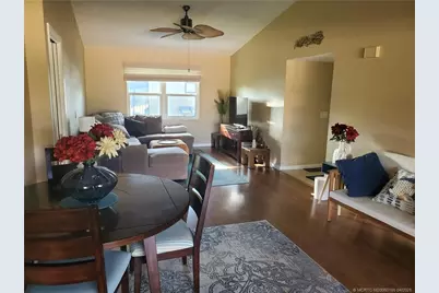 1411 NE 14th Court #13, Jensen Beach, FL 34957 - Photo 2