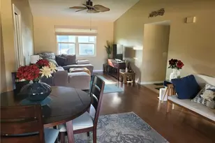 1411 NE 14th Ct, Jensen Beach, FL 34957 - Photo 2