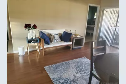 1411 NE 14th Court #13, Jensen Beach, FL 34957 - Photo 6