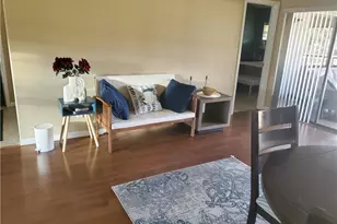 1411 NE 14th Ct, Jensen Beach, FL 34957 - Photo 6