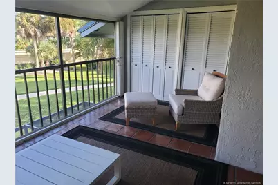 1411 NE 14th Court #13, Jensen Beach, FL 34957 - Photo 18