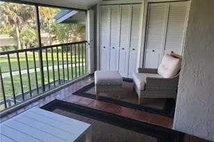 1411 NE 14th Ct, Jensen Beach, FL 34957 - Photo 18