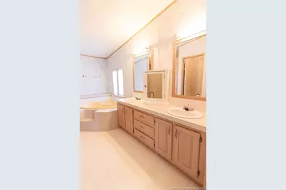 2500 SW Marquis Terrace, Stuart, FL 34997 - Photo 16