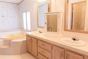 2500 SW Marquis Terrace, Stuart, FL 34997 - Photo 16