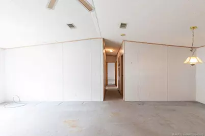 2500 SW Marquis Terrace, Stuart, FL 34997 - Photo 8