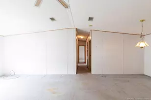 2500 SW Marquis Terrace, Stuart, FL 34997 - Photo 8