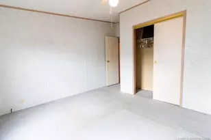 2500 SW Marquis Terrace, Stuart, FL 34997 - Photo 10