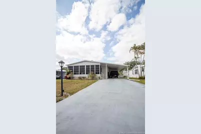 2500 SW Marquis Terrace, Stuart, FL 34997 - Photo 20