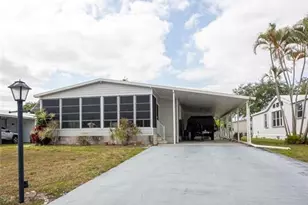 2500 SW Marquis Terrace, Stuart, FL 34997 - Photo 20