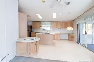 2500 SW Marquis Terrace, Stuart, FL 34997 - Photo 2