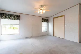 2500 SW Marquis Terrace, Stuart, FL 34997 - Photo 14