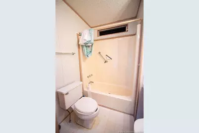 2500 SW Marquis Terrace, Stuart, FL 34997 - Photo 12