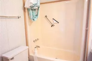 2500 SW Marquis Terrace, Stuart, FL 34997 - Photo 12